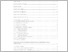 [thumbnail of 8.UNIKOM_21215266_CHITIA SITI HABIBAH_DAFTAR ISI.pdf]