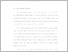 [thumbnail of 12.UNIKOM_21215266_CHINTIA SITI HABIBAH_BAB I.pdf]