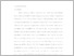 [thumbnail of 13.UNIKOM_21215266_CHINTIA SITI HABIBAH_BAB II.pdf]