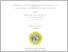 [thumbnail of 1.UNIKOM_21215204_IKLIMA AGUSTINA PAJRIN_COVER.pdf]