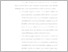 [thumbnail of 15.UNIKOM_21215204_IKLIMA AGUSTINA PAJRIN_BAB V.pdf]