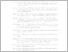 [thumbnail of 16.UNIKOM_21215204_IKLIMA AGUSTINA PAJRIN_Daftar Pustaka.pdf]