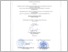 [thumbnail of 2.UNIKOM_21215204_IKLIMA AGUSTINA PAJRIN_LEMBAR PENGESAHAN.pdf]
