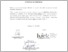 [thumbnail of 28.IKLIMA AGUSTINA PAJRIN_21215204_LEMBAR PUBLIKASI.pdf]