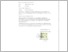 [thumbnail of 3. UNIKOM_21215204_IKLIMA AGUSTINA PAJRIN_LEMBAR KEASLIAN (2).pdf]