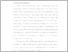 [thumbnail of 11.UNIKOM_21215204_IKLIMA AGUSTINA PAJRIN_BAB I.pdf]