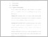 [thumbnail of 12.UNIKOM_21215204_IKLIMA AGUSTINA PAJRIN_BAB II.pdf]