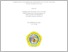 [thumbnail of [1]. UNIKOM_Keyshi Zelika Fortuna_Cover.pdf]