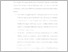 [thumbnail of [12]. UNIKOM_Keyshi Zelika Fortuna_BAB V.pdf]