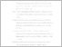 [thumbnail of [13]. UNIKOM_Keyshi Zelika Fortuna_Daftar Pustaka.pdf]