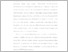 [thumbnail of [4]. UNIKOM_Keyshi Zelika Fortuna_Kata Pengantar.pdf]