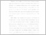 [thumbnail of [8]. UNIKOM_Keyshi Zelika Fortuna_BAB I.pdf]