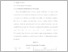 [thumbnail of [9]. UNIKOM_Keyshi Zelika Fortuna_BAB II.pdf]