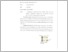 [thumbnail of 3_UNIKOM_21215161_MALADI AZMY_LEMBAR PERNYATAAN KEASLIAN.pdf]