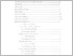 [thumbnail of 8_UNIKOM_21215161_MALADI AZMY_DAFTAR ISI.pdf]