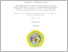 [thumbnail of UNIKOM_RUDIANTO_COVER.pdf]
