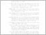 [thumbnail of UNIKOM_RUDIANTO_DAFTAR PUSTAKA.pdf]