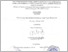 [thumbnail of UNIKOM_RUDIANTO_LEMBAR PENGESAHAAN.pdf]