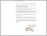 [thumbnail of UNIKOM_RUDIANTO_LEMBAR PERNYATAAN KEASLIAAN.pdf]
