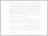 [thumbnail of UNIKOM_RUDIANTO_KATA PENGANTAR.pdf]