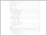 [thumbnail of UNIKOM_RUDIANTO_DAFTAR ISI.pdf]