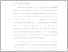 [thumbnail of UNIKOM_RUDIANTO_BAB I.pdf]