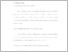 [thumbnail of UNIKOM_RUDIANTO_BAB II.pdf]