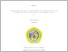 [thumbnail of 1. UNIKOM_Yogi Apriyandi_21215236_Cover.pdf]
