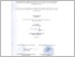 [thumbnail of 2. UNIKOM_Yogi Apriyandi_21215236_Lembar Pengesahan.pdf]