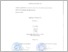 [thumbnail of 2. UNIKOM_PRAMA RUSDIANSYAH_63713012_LEMBAR PENGESAHAN.pdf]