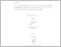 [thumbnail of 22. UNIKOM_PRAMA RUSDIANSYAH_63713012_LEMBAR KETERANGAN PUBLIKASI.pdf]