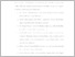 [thumbnail of 8. UNIKOM_PRAMA RUSDIANSYAH_63713012_KATA PENGANTAR.pdf]