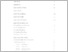 [thumbnail of 9. UNIKOM_PRAMA RUSDIANSYAH_63713012_DAFTAR ISI.pdf]