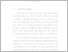 [thumbnail of 13. UNIKOM_PRAMA RUSDIANSYAH_63713012_BAB I.pdf]
