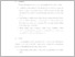 [thumbnail of 16. UNIKOM_REZA EKA ALFARISI_BAB V.pdf]