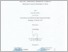 [thumbnail of 2. UNIKOM_REZA EKA ALFARISI_LEMBAR PENGESAHAN.pdf]