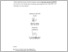 [thumbnail of 0. UNIKOM_REZA EKA ALFARISI_SKPP.pdf]