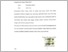 [thumbnail of 3. UNIKOM_REZA EKA ALFARISI_LEMBAR PERNYATAAN.pdf]