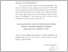 [thumbnail of 6. UNIKOM_REZA EKA ALFARISI_KATA PENGANTAR.pdf]