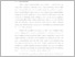 [thumbnail of 12. UNIKOM_REZA EKA ALFARISI_BAB I.pdf]