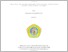 [thumbnail of UNIKOM_10516953_HILMAN FAJAR IRWANTO_COVER.pdf]