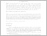 [thumbnail of ARTIKEL_10516953_Hilman Fajar Irwanto_Turnitin.pdf]