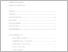 [thumbnail of UNIKOM_10516953_HILMAN FAJAR IRWANTO_DAFTAR_ISI.pdf]