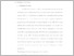[thumbnail of UNIKOM_10516953_HILMAN FAJAR IRWANTO_BAB_II.pdf]