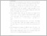 [thumbnail of UNIKOM_DisanSubagja_Bab 6.pdf]