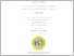 [thumbnail of UNIKOM_KarismaAyuNabila_Cover.pdf]