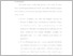 [thumbnail of UNIKOM_KarismaAyuNabila_BAB V.pdf]
