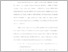 [thumbnail of UNIKOM_KarismaAyuNabila_Kata Pengantar.pdf]