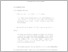 [thumbnail of UNIKOM_KarismaAyuNabila_BAB II.pdf]