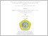 [thumbnail of Unikom_Ega Arwan Saputra_1,COVER.pdf]